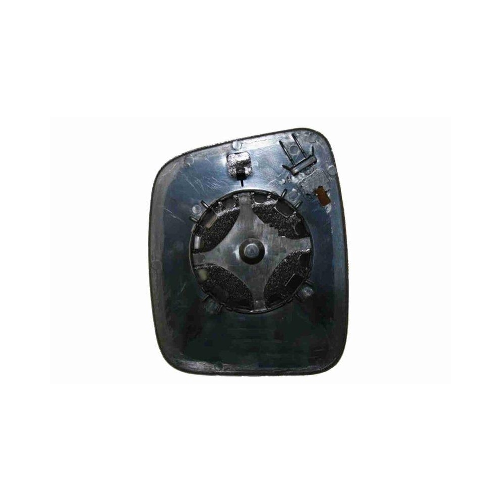 Spiegelglas, Au&szlig;enspiegel VEMO V24-69-0024 Original VEMO Qualit&auml;t f&uuml;r CITRO&Euml;N