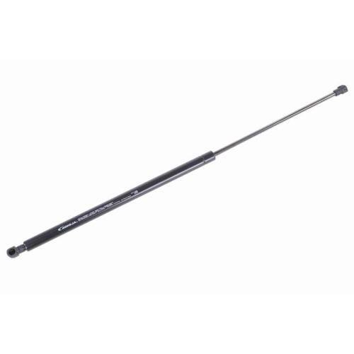 ACKOJA A26-0185 Gasfeder, Koffer-/Laderaum Original ACKOJA Qualit&auml;t f&uuml;r HONDA