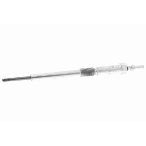 ACKOJA A26-14-0082 Gl&uuml;hkerze Original ACKOJA Qualit&auml;t f&uuml;r HONDA