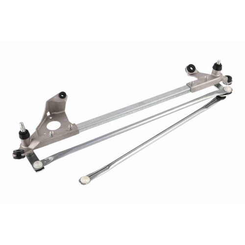 ACKOJA A26-0344 Wischergest&auml;nge Original ACKOJA Qualit&auml;t f&uuml;r HONDA, vorne