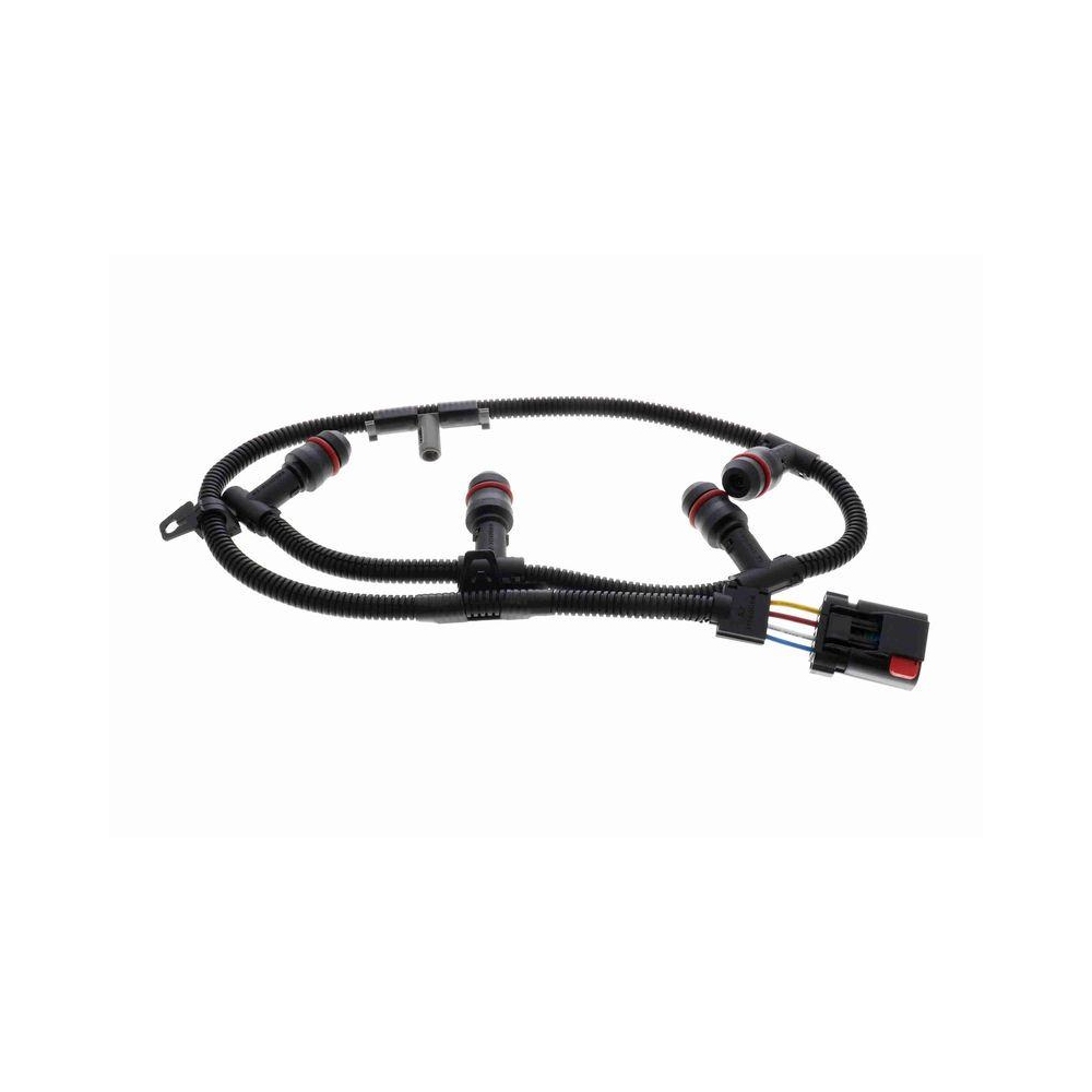 Reparatursatz, Kabelsatz VEMO V25-83-0009 Original VEMO Qualit&auml;t f&uuml;r FORD