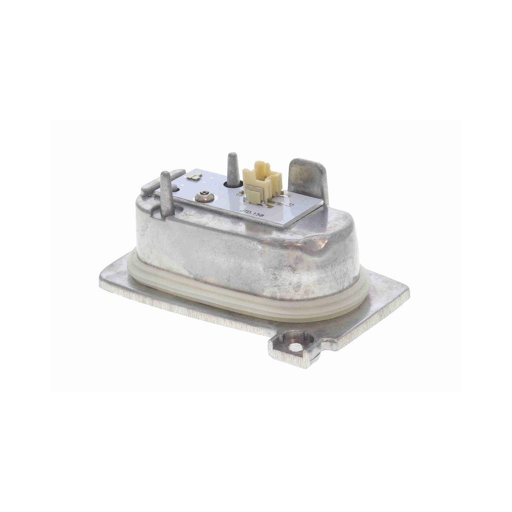 Steuergerät, Beleuchtung VEMO V10-73-0118 Green Mobility Parts für AUDI SEAT VW