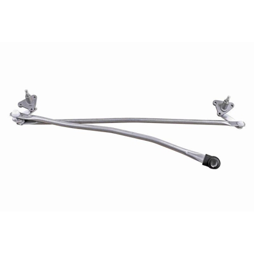 ACKOJA A70-0778 Wischergest&auml;nge Original ACKOJA Qualit&auml;t f&uuml;r TOYOTA