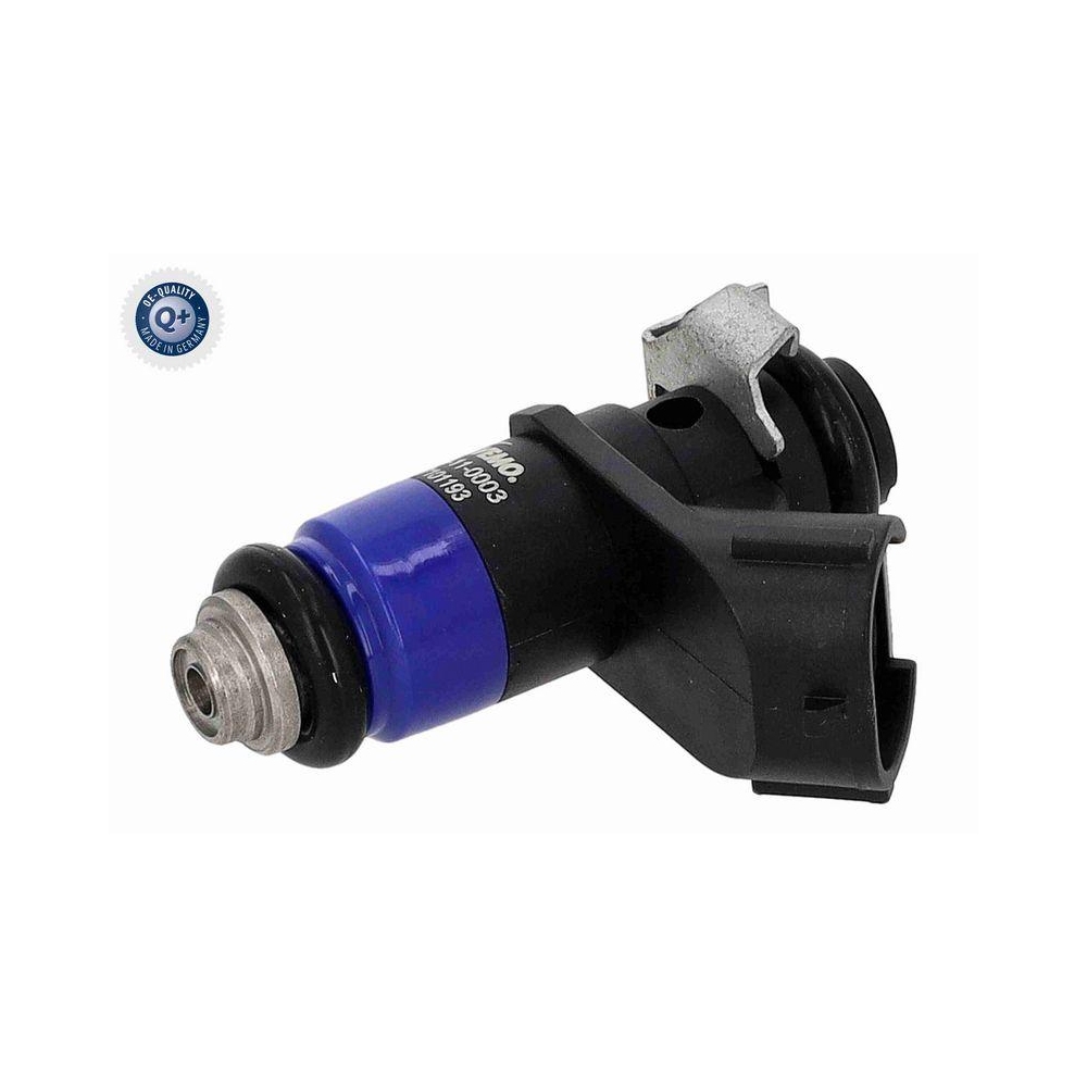 Einspritzventil VEMO V10-11-0003 Original VEMO Qualit&auml;t f&uuml;r SKODA VW VAG