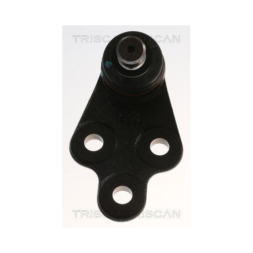 Trag-/F&uuml;hrungsgelenk TRISCAN 8500 83500 f&uuml;r SAIC MOTOR