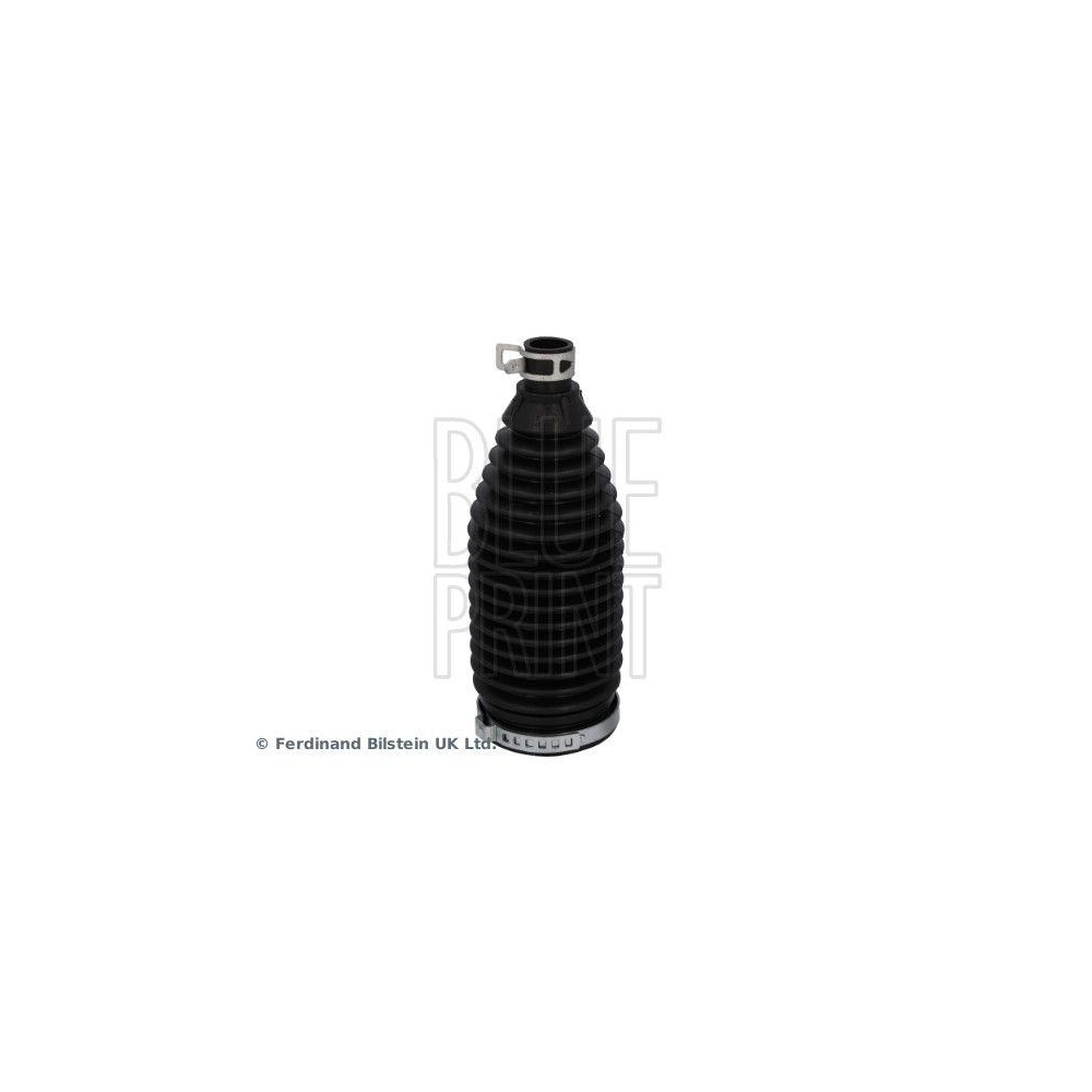 Faltenbalgsatz, Lenkung BLUE PRINT ADBP810156 f&uuml;r CHEVROLET, Vorderachse links