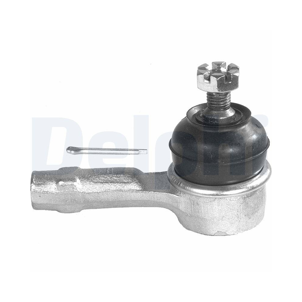 Spurstangenkopf DELPHI TA1516 für HYUNDAI, Vorderachse