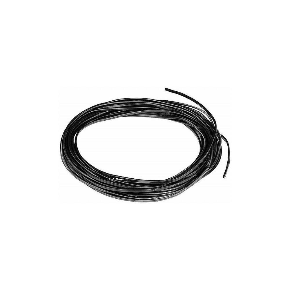 HELLA Kabelsatz, Heckleuchte 8KL 998 228-021 f&uuml;r JOHN DEERE