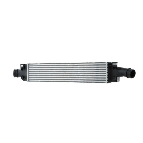 HELLA 8ML 366 340-871 Ladeluftk&uuml;hler f&uuml;r AUDI AUDI (FAW)