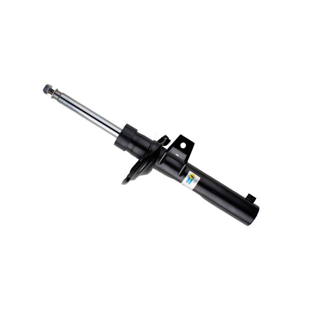 Sto&szlig;d&auml;mpfer BILSTEIN 22-276988 BILSTEIN - B4 Serienersatz f&uuml;r VW, Vorderachse