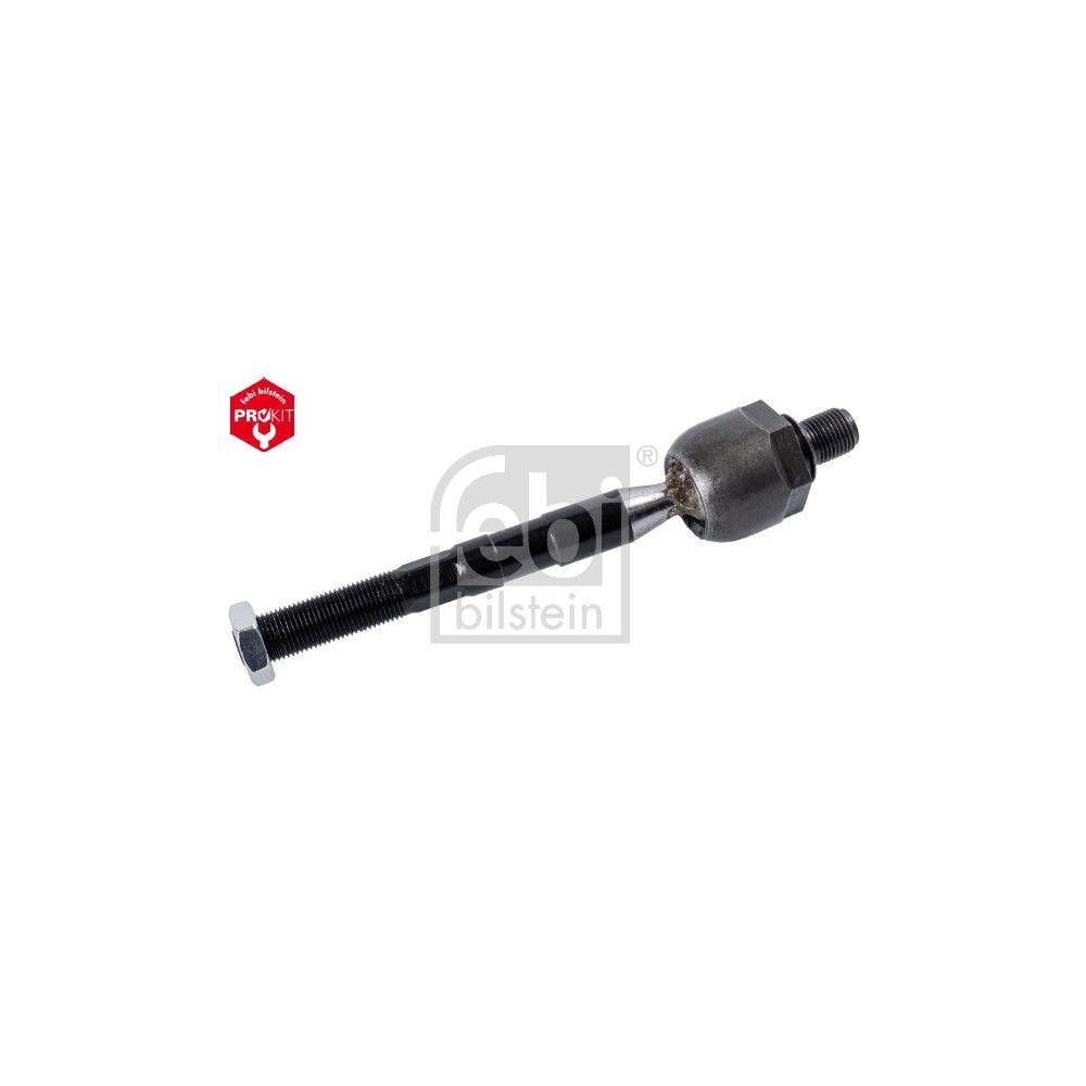 FEBI BILSTEIN Axialgelenk, Spurstange 30091 ProKit f&uuml;r HYUNDAI