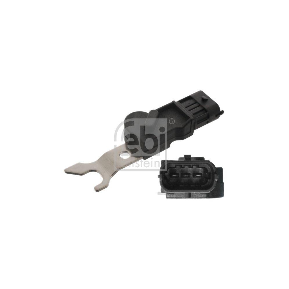 Febi Bilstein 47208 Nockenwellensensor , 1 St&uuml;ck