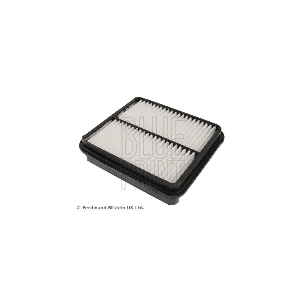 Luftfilter BLUE PRINT ADK82219 f&uuml;r SUZUKI CHEVROLET