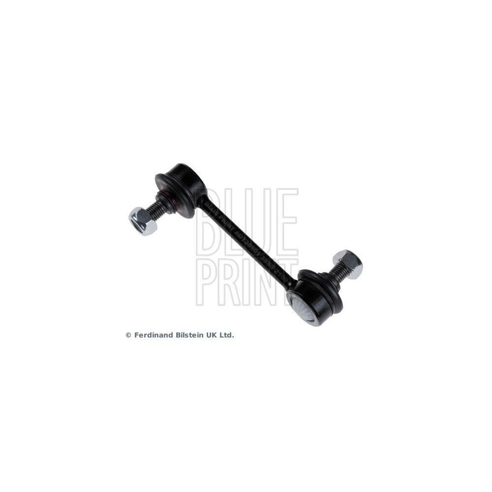 Stange/Strebe, Stabilisator BLUE PRINT ADT38501 f&uuml;r TOYOTA LEXUS