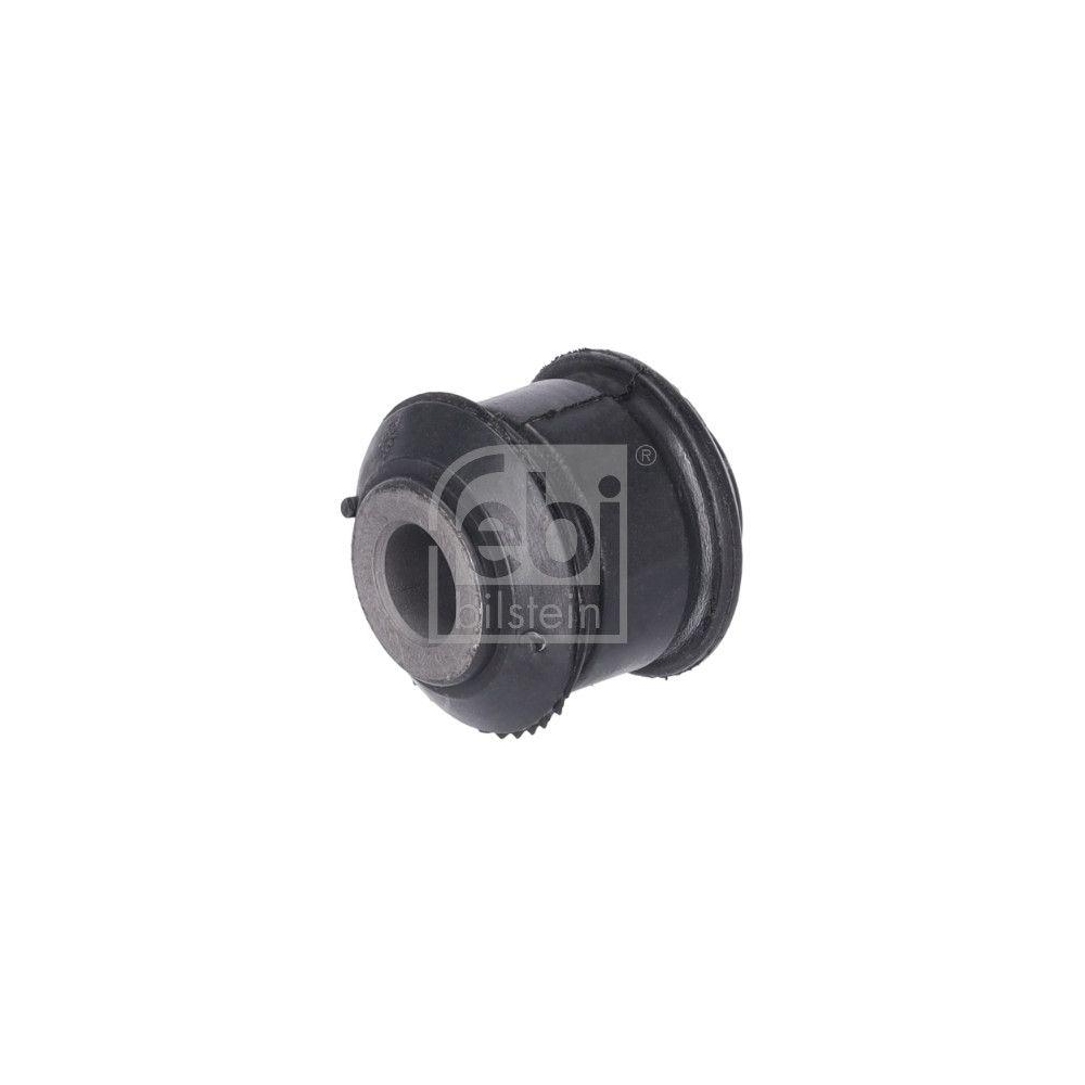 FEBI BILSTEIN Lagerung, Stabilisatorkoppelstange 06844 f&uuml;r CHRYSLER DODGE VW