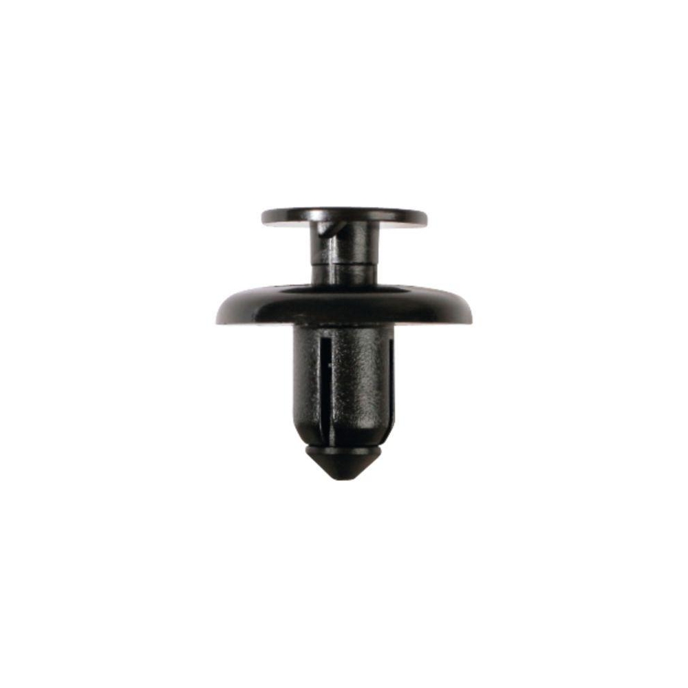 Halteclipsatz, Karosserie KS TOOLS 420.1419 für MAZDA