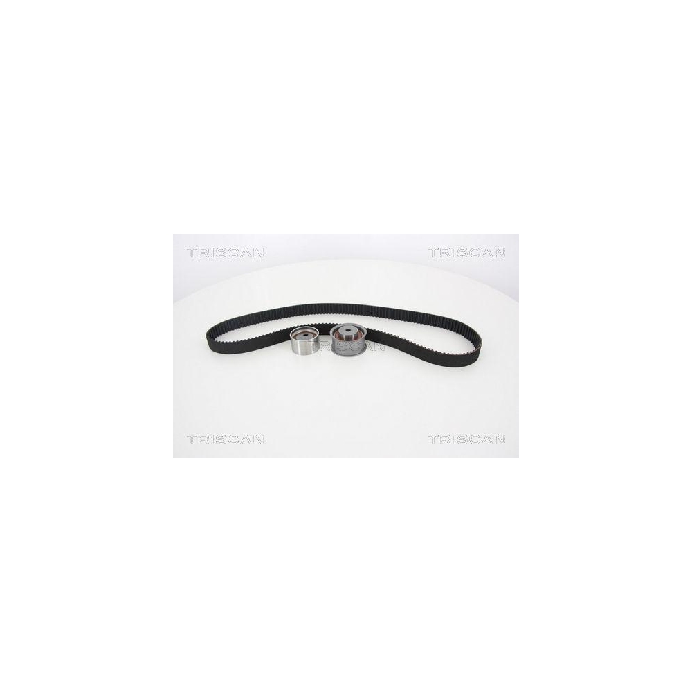 Zahnriemensatz TRISCAN 8647 42009 f&uuml;r