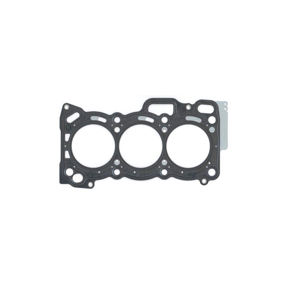 Dichtung, Zylinderkopf ELRING 090.860 f&uuml;r DAIHATSU