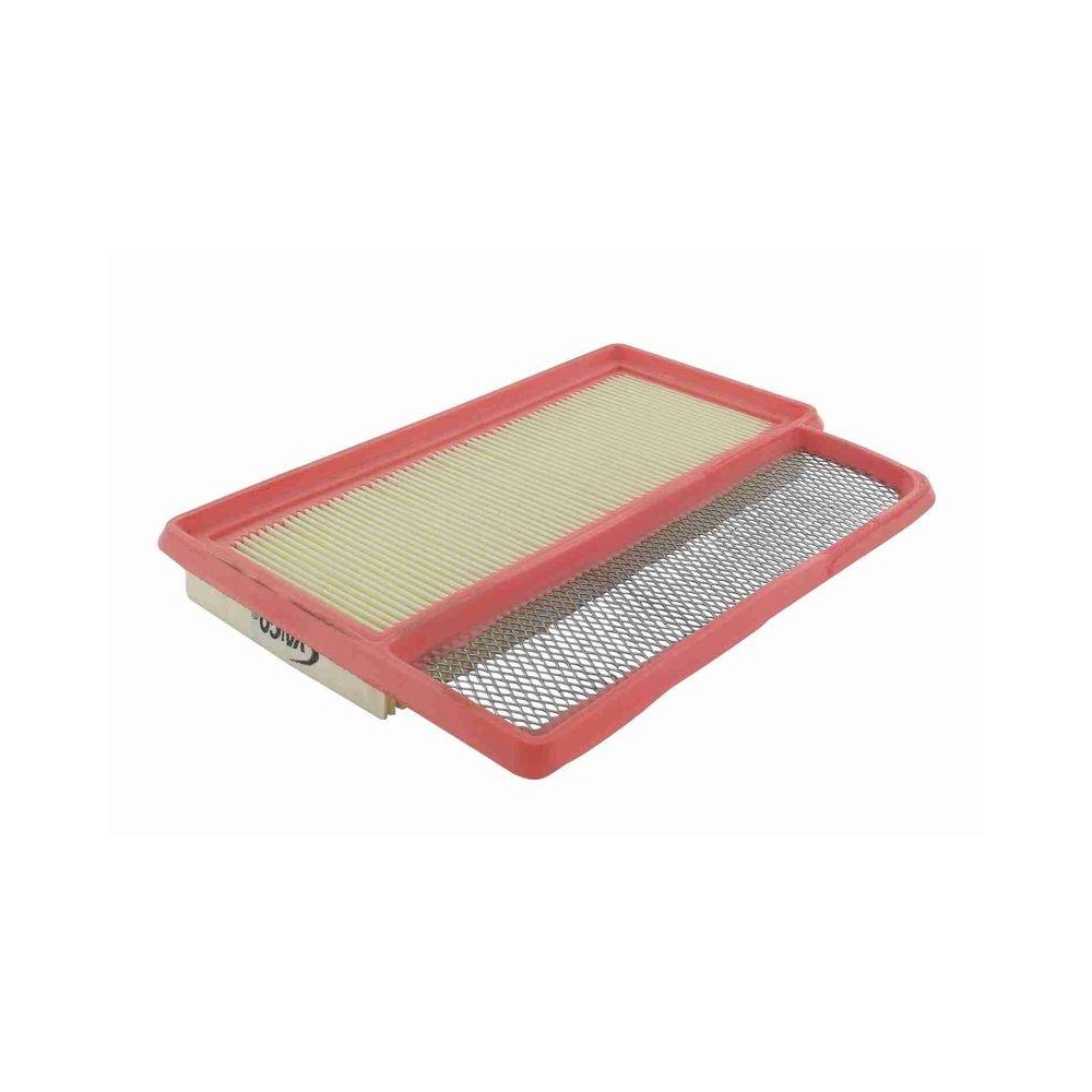 Luftfilter VAICO V24-0304 Original VAICO Qualit&auml;t f&uuml;r FIAT