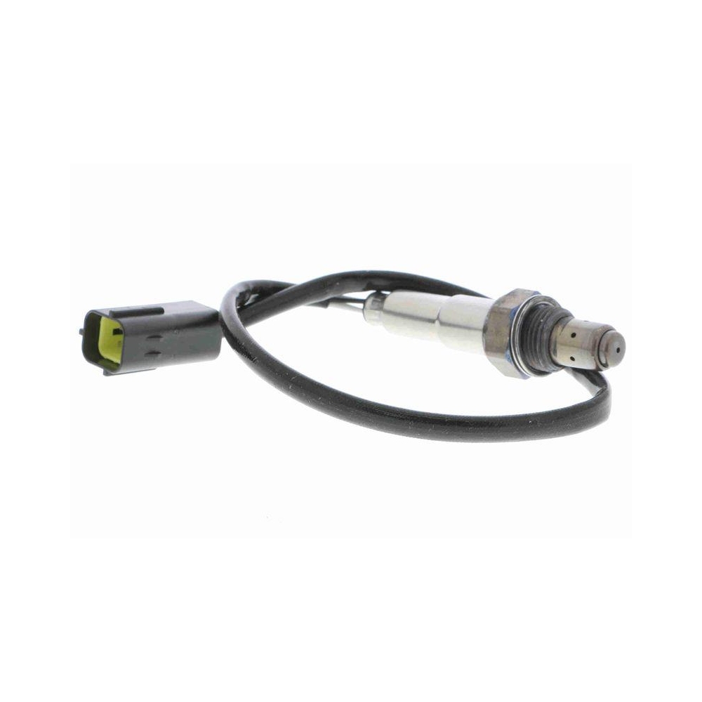 Lambdasonde VEMO V53-76-0001 Original VEMO Qualit&auml;t f&uuml;r FIAT KIA