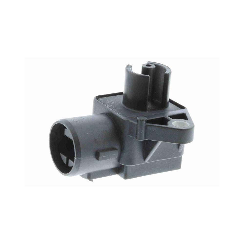 Luftdrucksensor, H&ouml;henanpassung VEMO V26-72-0007 Green Mobility Parts f&uuml;r HONDA