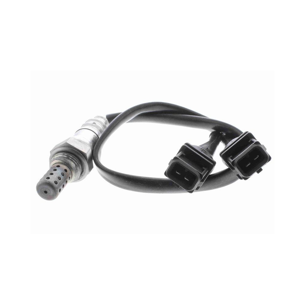 Lambdasonde VEMO V42-76-0005 Original VEMO Qualit&auml;t f&uuml;r CITRO&Euml;N PEUGEOT