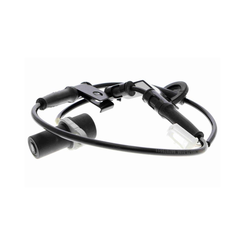 Sensor, Raddrehzahl VEMO V52-72-0186 Original VEMO Qualit&auml;t f&uuml;r HYUNDAI