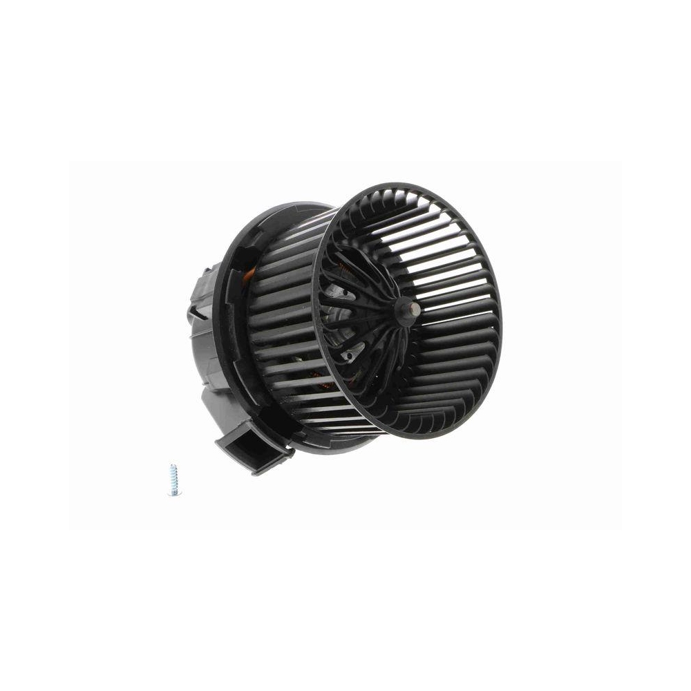 Ansauggebläse, Innenraumluft VEMO V22-03-1825 Original VEMO Qualität für CITROËN