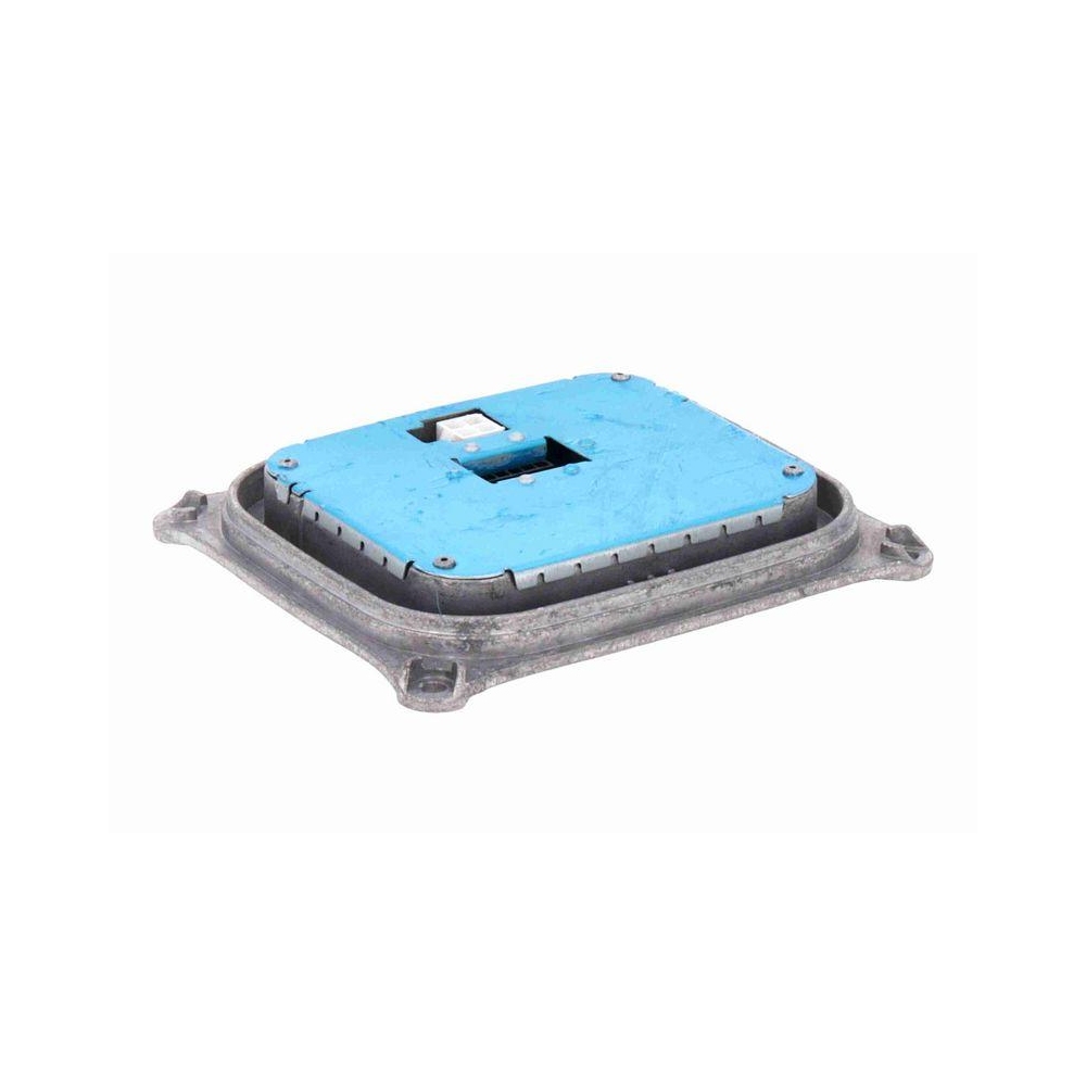 Steuerger&auml;t, Beleuchtung VEMO V10-73-0406 Original VEMO Qualit&auml;t f&uuml;r AUDI SEAT