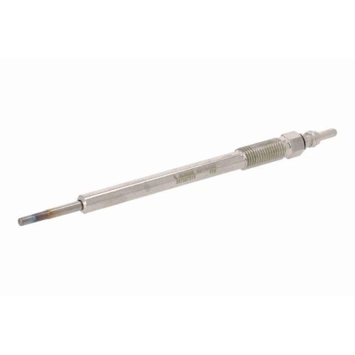 ACKOJA A37-14-0092 Gl&uuml;hkerze Original ACKOJA Qualit&auml;t f&uuml;r MITSUBISHI