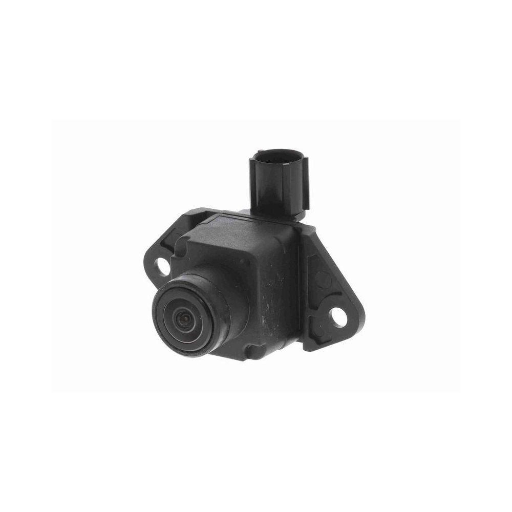 R&uuml;ckfahrkamera, Einparkhilfe VEMO V33-74-0018 Original VEMO Qualit&auml;t f&uuml;r