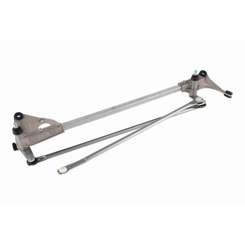 ACKOJA A26-0345 Wischergest&auml;nge Original ACKOJA Qualit&auml;t f&uuml;r HONDA, vorne