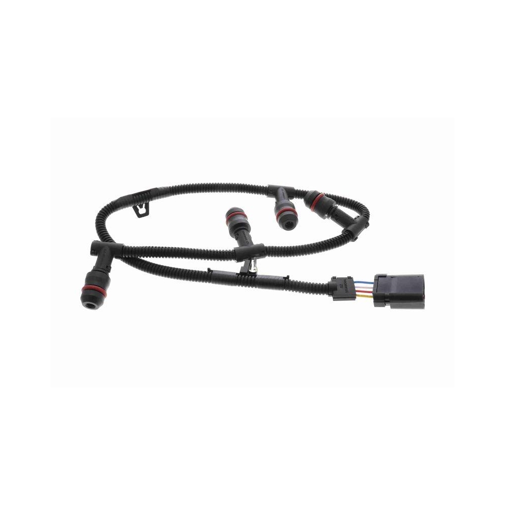 Reparatursatz, Kabelsatz VEMO V25-83-0010 Original VEMO Qualität für FORD