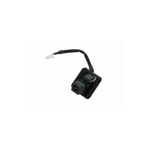 ACKOJA A38-74-0075 R&uuml;ckfahrkamera, Einparkhilfe Green Mobility Parts f&uuml;r NISSAN