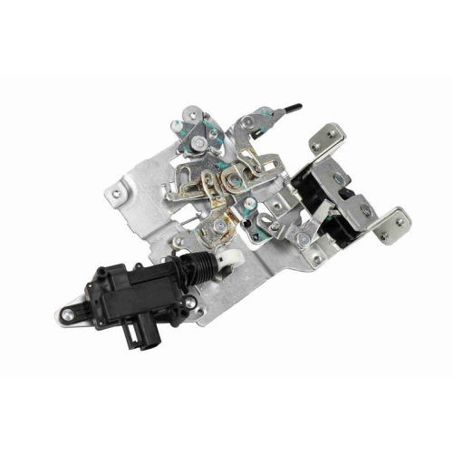 VEMO V51-85-0053 T&uuml;rschloss Original VEMO Qualit&auml;t f&uuml;r GMC CHEVROLET