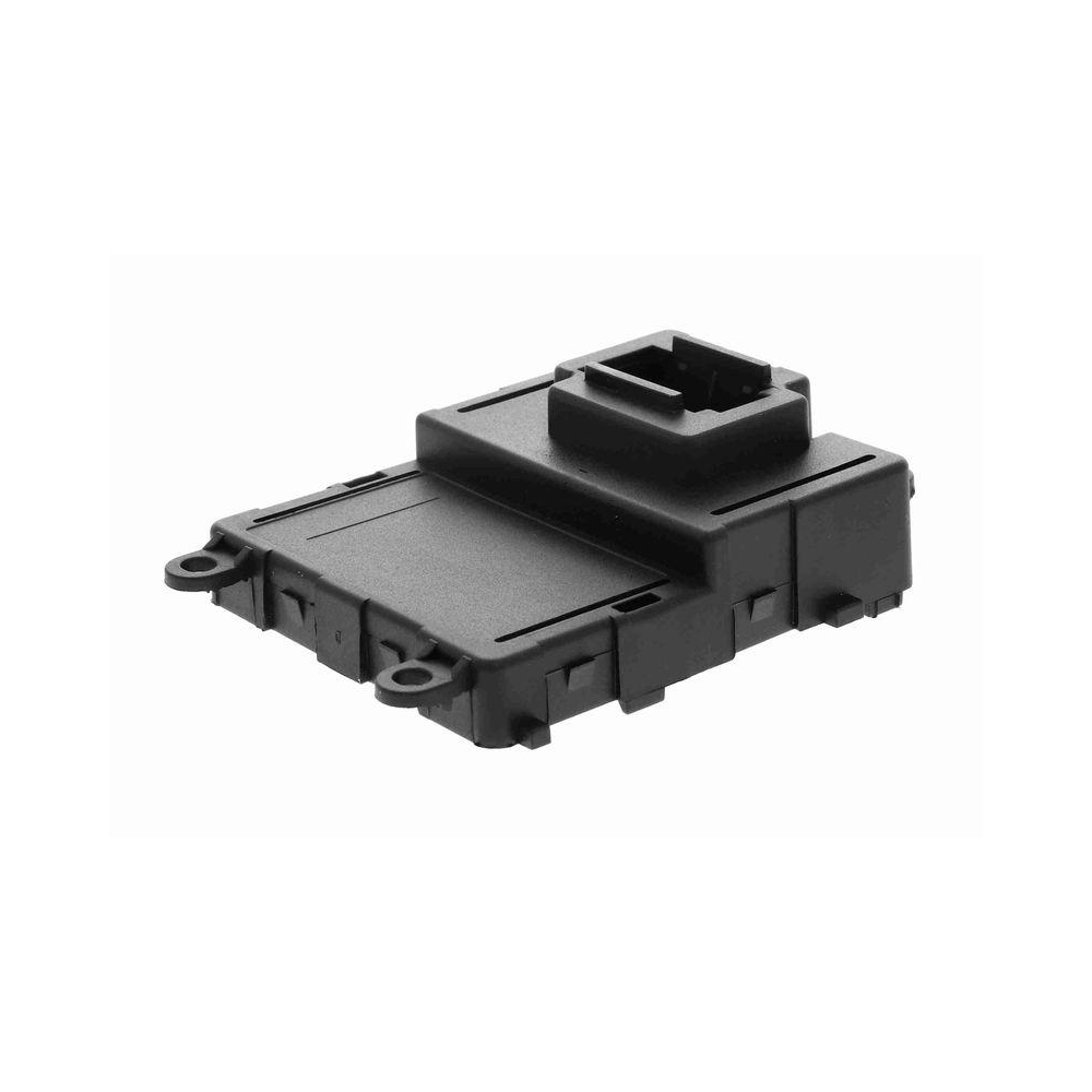 Steuerger&auml;t, Beleuchtung VEMO V10-73-0170 Green Mobility Parts f&uuml;r AUDI SEAT VW