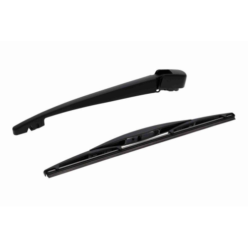 ACKOJA A26-0072 Wischarm, Scheibenreinigung Original ACKOJA Qualit&auml;t f&uuml;r HONDA