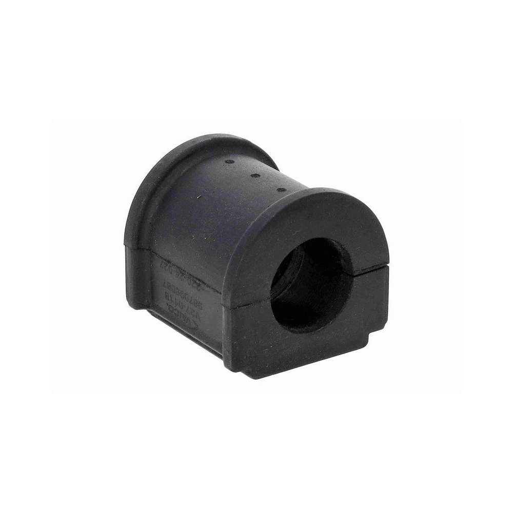 Lagerung, Stabilisator VAICO V27-0118 Green Mobility Parts f&uuml;r IVECO