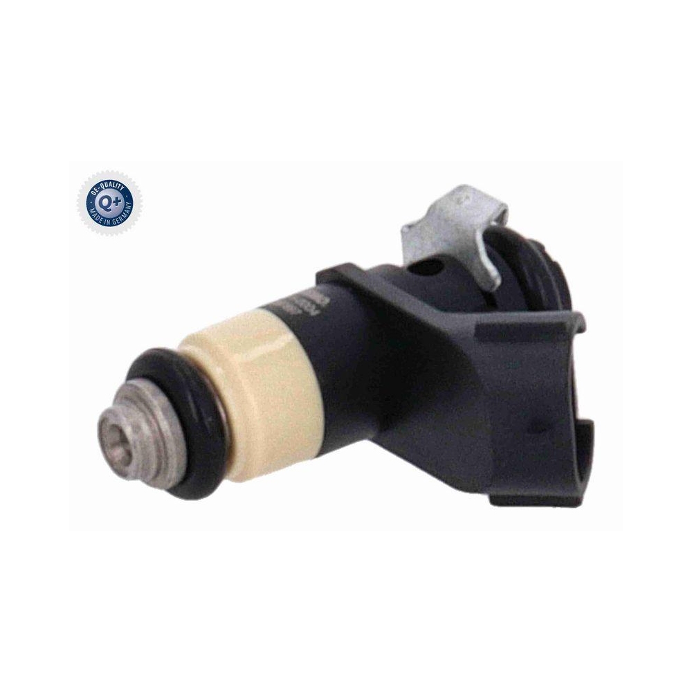 Einspritzventil VEMO V10-11-0004 Original VEMO Qualit&auml;t f&uuml;r SKODA VW VAG