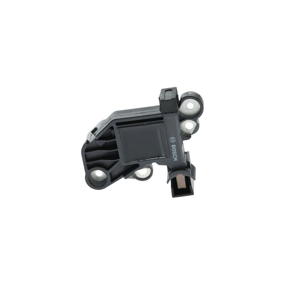 Generatorregler BOSCH 1 986 AE0 019 f&uuml;r