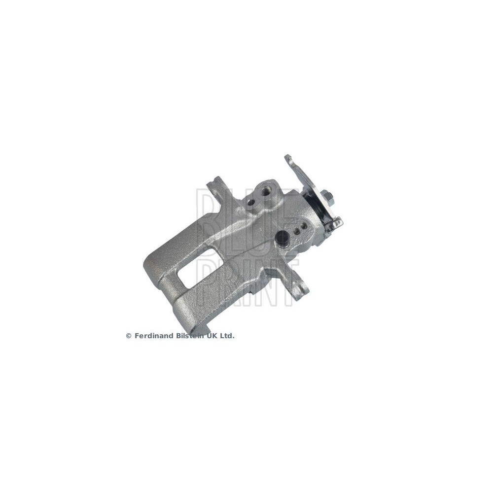Bremssattel BLUE PRINT ADBP450142 f&uuml;r HONDA, Hinterachse rechts