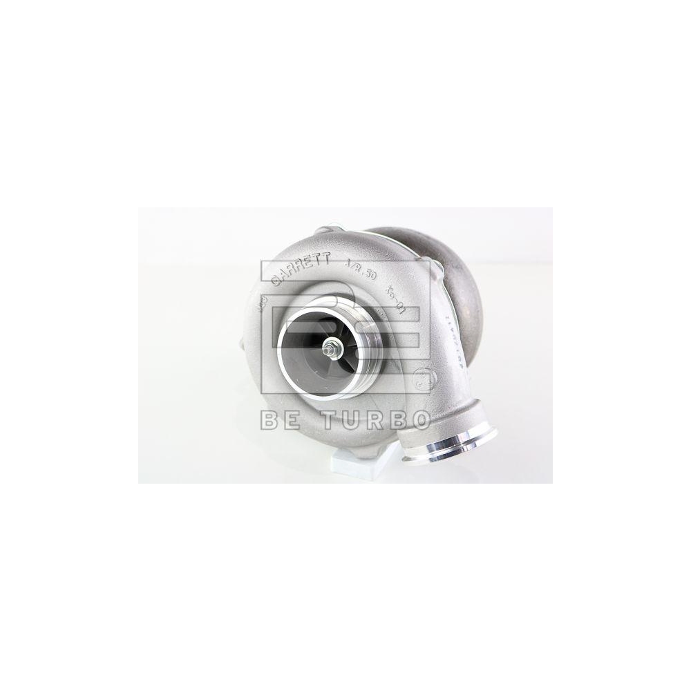 BE TURBO 124899 Lader, Aufladung f&uuml;r VOLVO