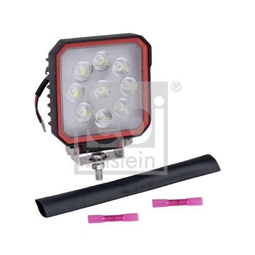 FEBI BILSTEIN 1005168 Arbeitsscheinwerfer f&uuml;r