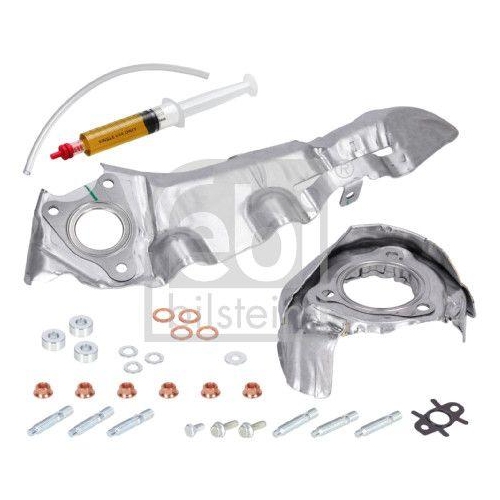 FEBI BILSTEIN 187851 Montagesatz, Lader f&uuml;r RENAULT