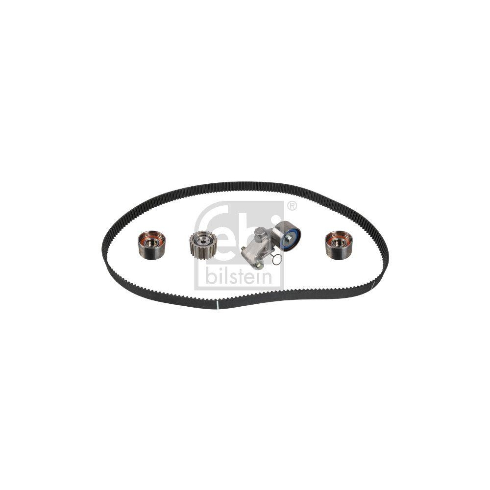 Zahnriemensatz FEBI BILSTEIN 27543 f&uuml;r SUBARU