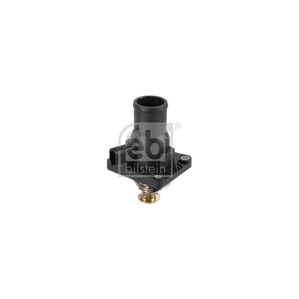 Thermostat, Kühlmittel FEBI BILSTEIN 39144 für OPEL VAUXHALL CHEVROLET