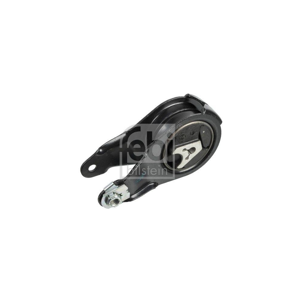 FEBI BILSTEIN Lagerung, Motor 173183 f&uuml;r CITRO&Euml;N PEUGEOT DS, hinten, vorne