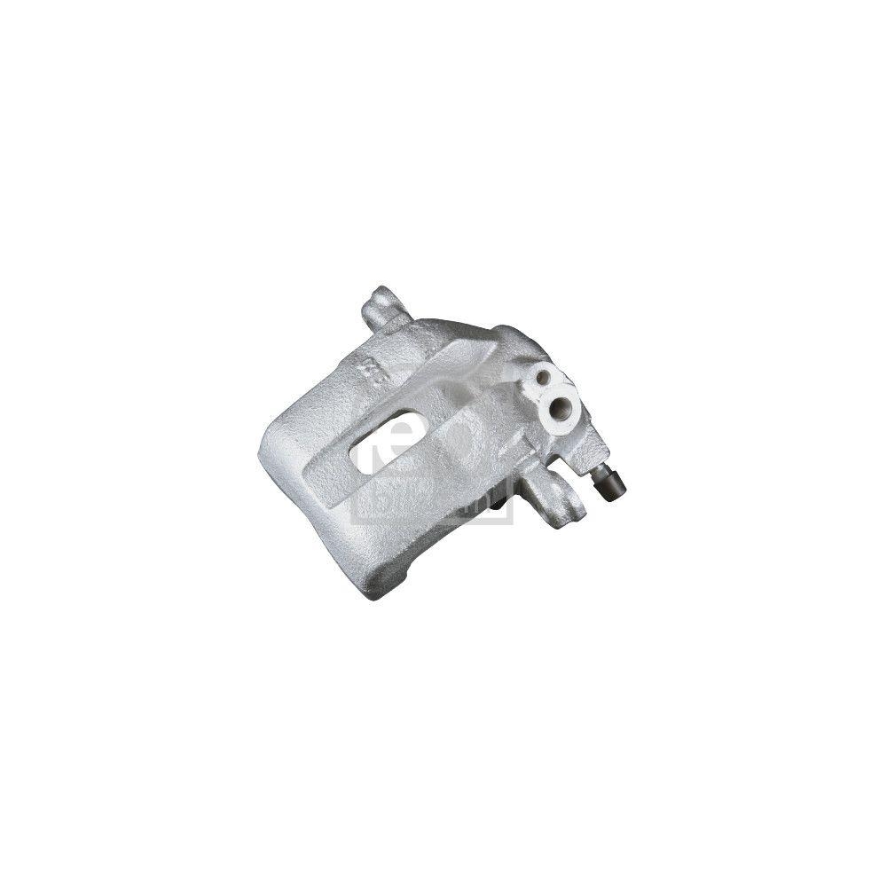 FEBI BILSTEIN Bremssattel 178179 f&uuml;r MAZDA, Vorderachse rechts