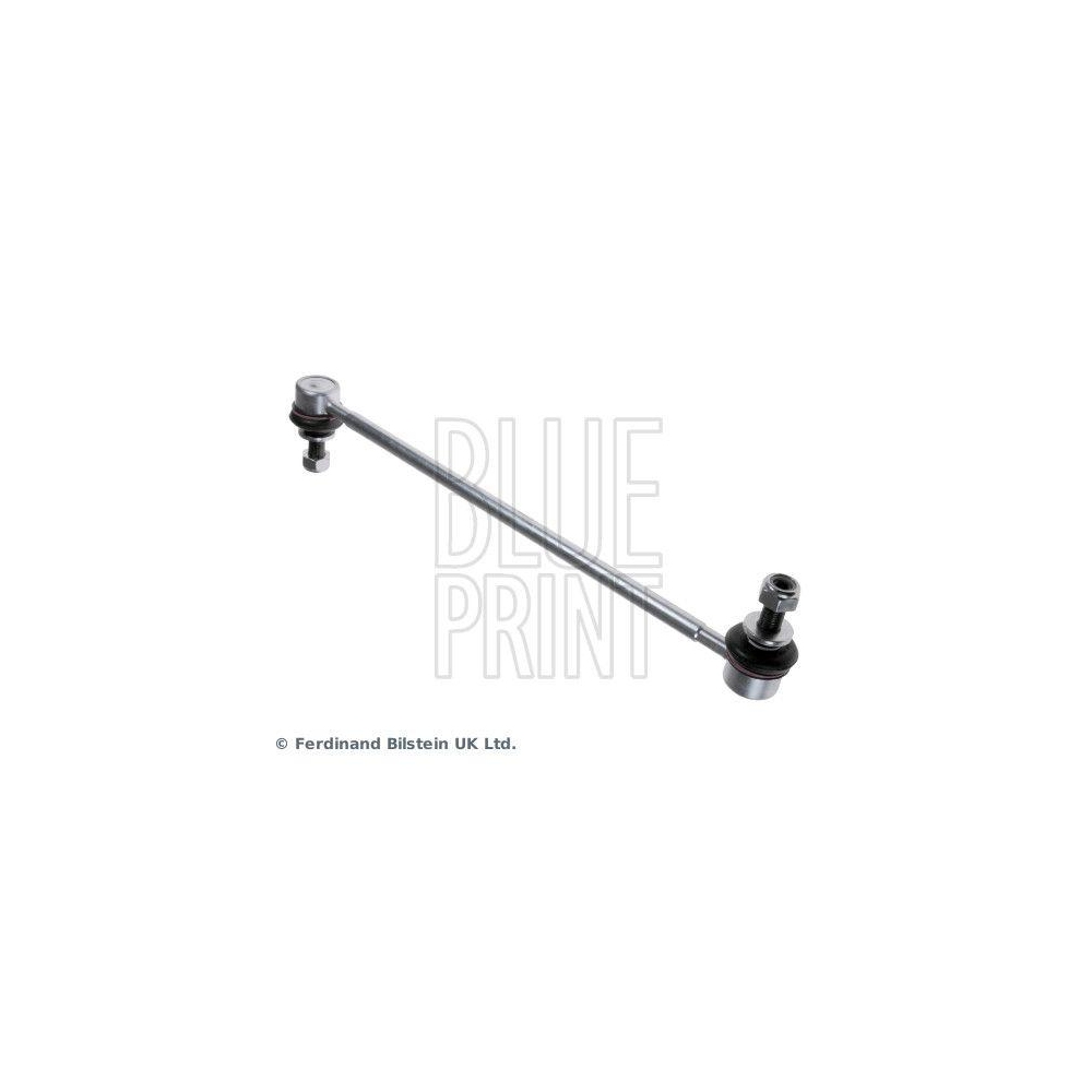 Stange/Strebe, Stabilisator BLUE PRINT ADT38580 f&uuml;r TOYOTA LEXUS SCION