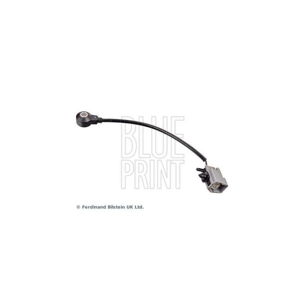 Klopfsensor BLUE PRINT ADM57225 f&uuml;r FORD MAZDA VOLVO FORD USA LAND ROVER